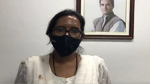 पाचवी ते आठवीचे वर्ग सुरु होणार? शिक्षणमंत्र्यांनी दिली मोठी माहिती