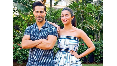 Varun-Dhawan-Alia-Bhatt