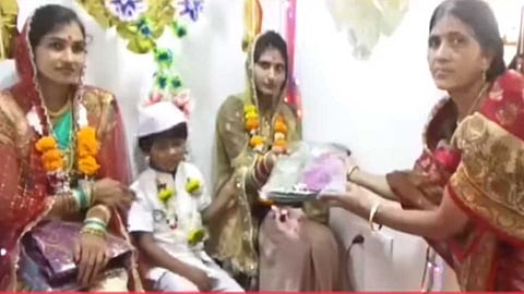 Vashim-Mother-in-law