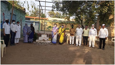 Velapur