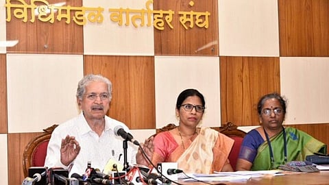 File Photo