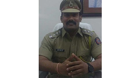 DYSP-Vijay-Chaudhari