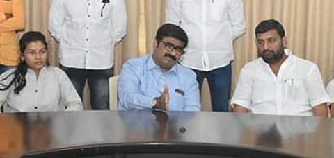 Vinod patil.jpg