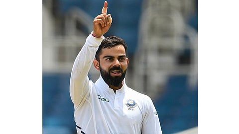 IND-Virat-Kohli