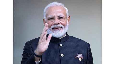 WHO praises Indian Government for precaution taking in Coronavisrus spread