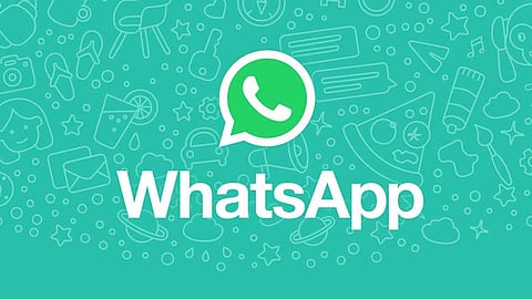 WhatsApp: ‘Unsend’ message feature and new shortcuts arrive in beta