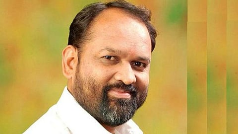 Vidhan Sabha 2019 rsp leader mahadev jankar bjp injustice mahayuti