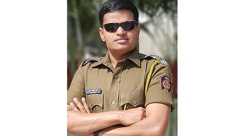 आली रे आली.. आता नागपूरच्या गुंडांची बारी आली!