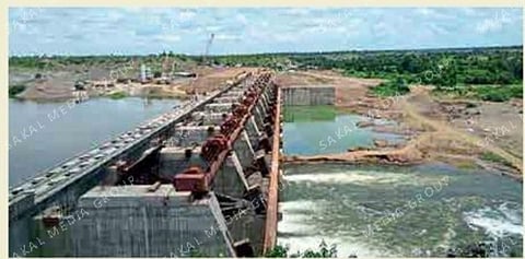 varkhede londhe canol