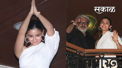sanjay leela bhansali alia bhatt