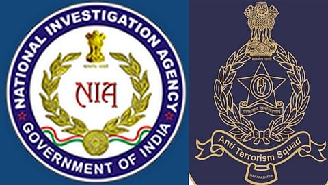 NIA vs ATS; पाहा कोण आहे पॉवरफुल?