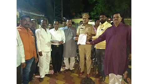 maratha kranti morcha.jpg