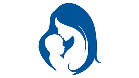 Womens Health Pregnancy and Sonography