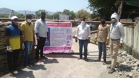 ...म्हणून 'या' गावातील लोकांसाठी पुढील 15 दिवस महत्त्वाचे