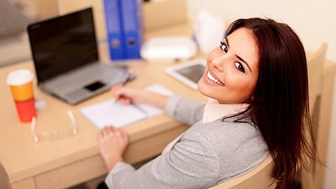 'इंजिनिअर्स'ला टीसीएसचा आधार; तब्बल 30,000 जणांची भरती!