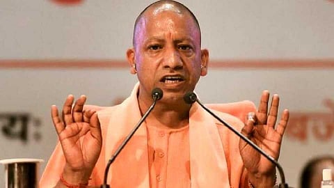 Yogi_20Adityanath