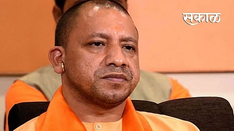 Yogi_Adityanath