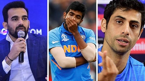 Zaheer-Bumrah-Nehra
