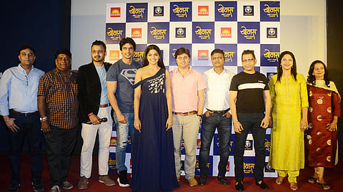 Bonus marathi trailer released.jpg