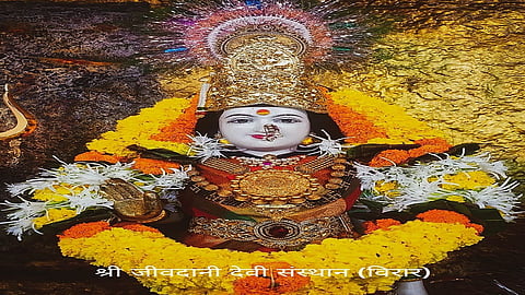 जीवनदानी यात्रा.j