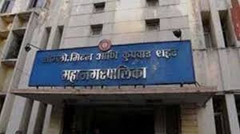 डाउनलोड करा.jpg