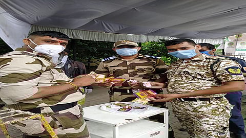 तंबाखुजन्य पदार्थ जप्त.jpg