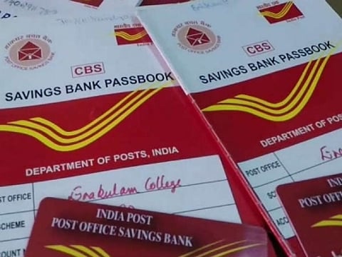 Do you know the new rules regarding postal savings account?