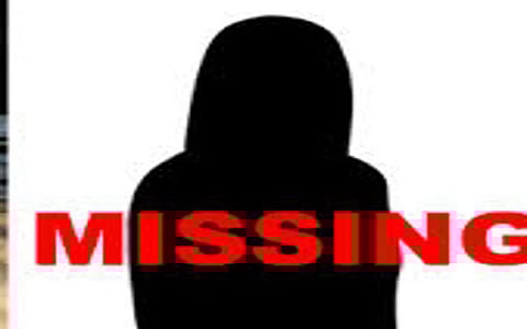 Two thousand people go missing in Ahmednagar in six years