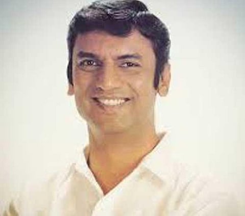 Minister Gadakh's panel wins in Nevasa