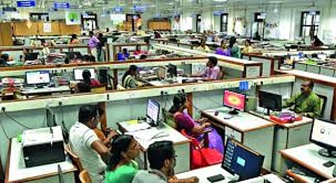 शासकीय कार्यालय मनुष्यबळ.jpg