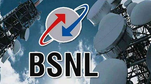 bsnl.