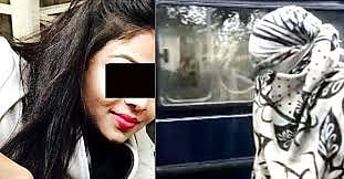 Honey trap gang will not work in Ahmednagar