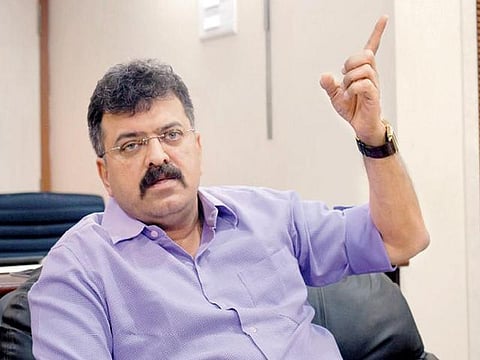 'आता चीनला लाल आँखे दाखवा'; मंत्री जितेंद्र आव्हाडांची संतप्त प्रतिक्रीया