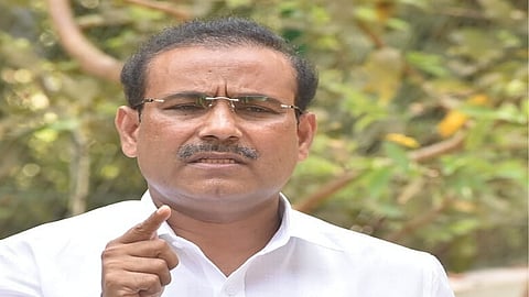 'या' रुग्णांना खासगी रुग्णालयात दाखल करता येणार नाही; आरोग्यमंत्र्यांची महत्वपुर्ण माहिती