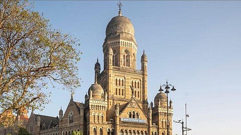 'अर्सेनिक अल्बम 30' गोळ्याबाबत पालिकेकडून नगरसेवकांना सूचना
