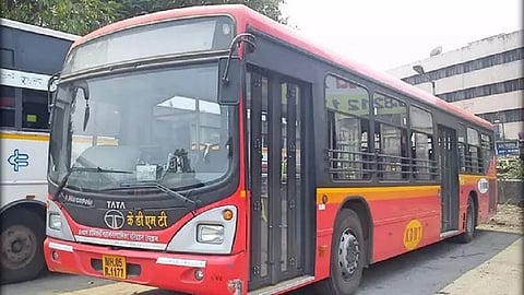 'केडीएमटी' समिती सभापतींच्या निवडणूकांचा मार्ग मोकळा; सचिव कार्यालयात हालचाली सुरू....