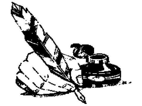 ''हे'' मराठी साहित्यिक नागरिकत्व सुधारणा कायद्याच्या विरोधात