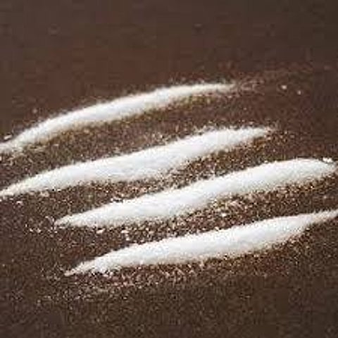 नवी मुंबईत चालत होता हा गोरख धंदा; 20 कोटीचे  मेफेड्रॉन जप्त