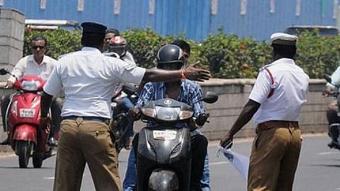 वाहनचालकांनो तुमच्यासाठी महत्वाची बातमी; वाहनांच्या कागदपत्रांसंदर्भात 'या' महिण्यापर्यंत पुन्हा मुदतवाढ