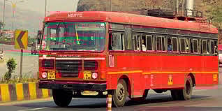 महत्वाची बातमी: एसटी कर्मचाऱ्यांसाठी प्रोत्साहन भत्ता जाहीर