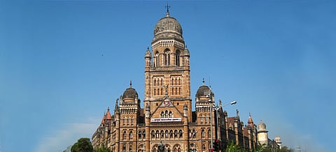 मुंबईतील कोरोनाच्या नियंत्रणासाठी नव्या आयुक्तांची आक्रमक पावले! अधिकाऱ्यांमध्ये जबाबदाऱ्यांचे वाटप