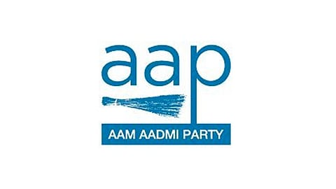 Loksabha 2019 : ‘आप कहा हो’?