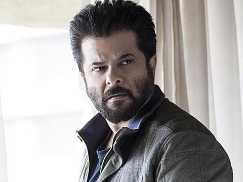 anil kapoor