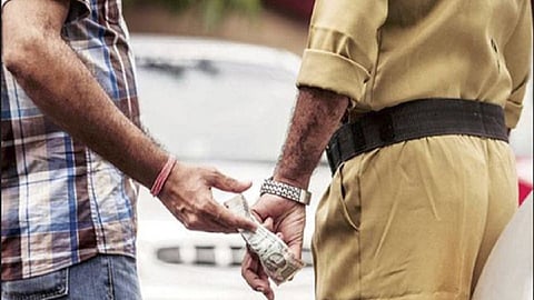 acb file case against police.jpg