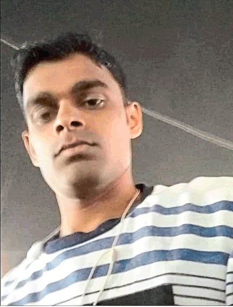 one dead in accident at sawantwadi