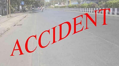 accidents