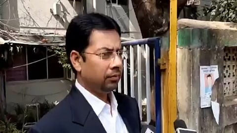 उद्या रेणू शर्मा माध्यमांसमोर करणार धनंजय मुंडे प्रकरणावर मोठा गौप्यस्फोट