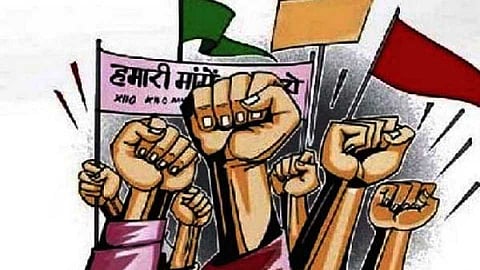 Satara Latest Marathi News, Satara News