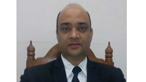 Special public prosecutor misar