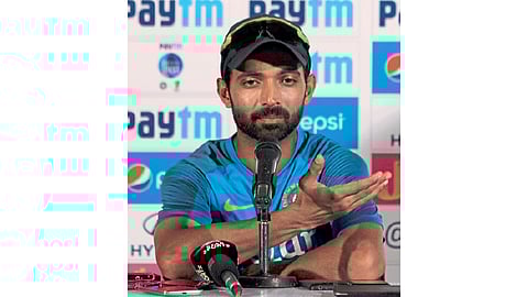 ajinkya-rahane